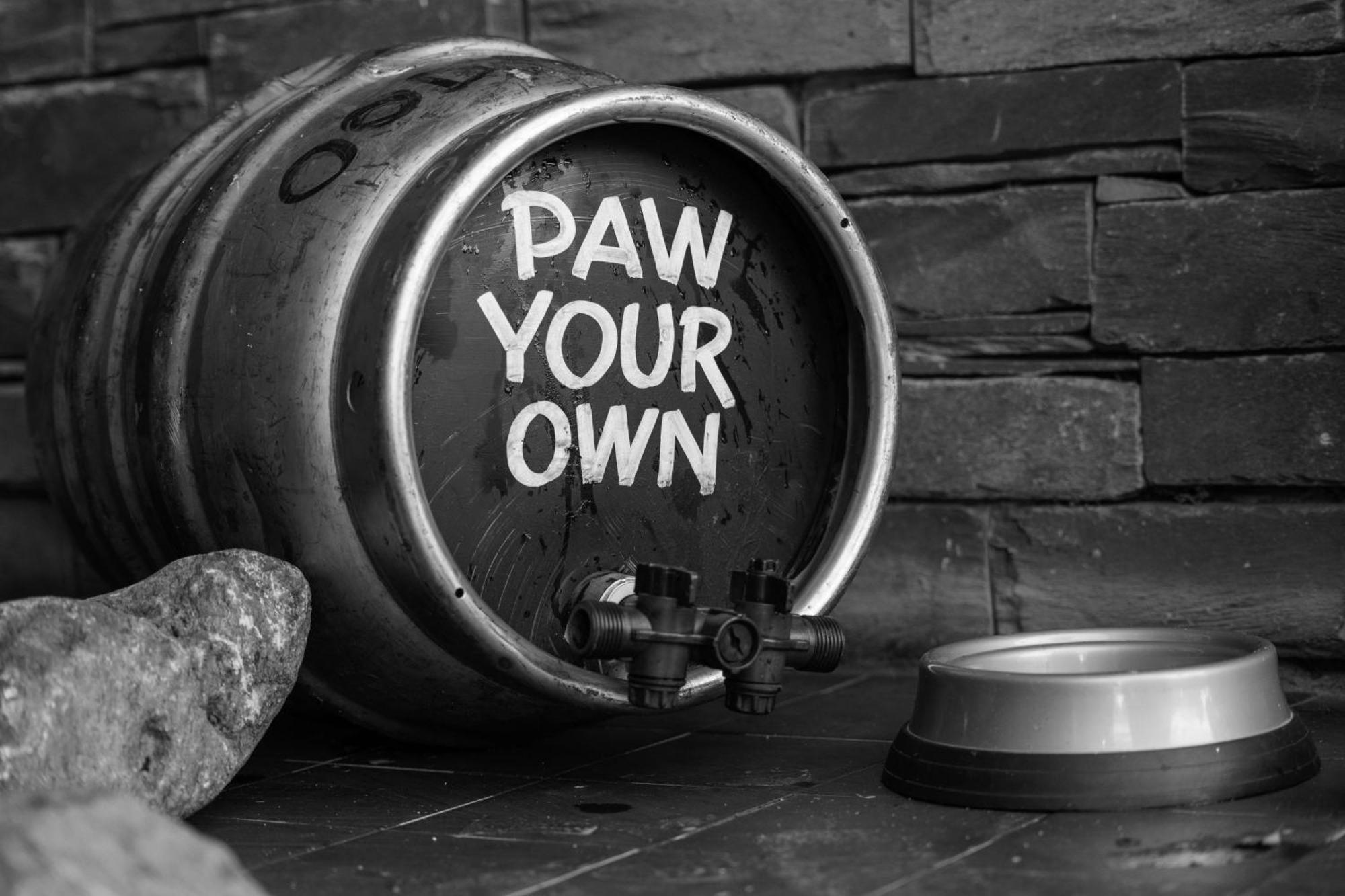 Twa Dogs Inn Keswick  Zewnętrze zdjęcie